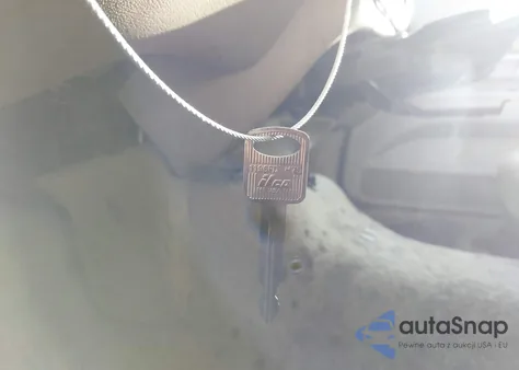 2009 Mercury Grand Marquis Ls (Fleet Only) from USA, damaged, VIN 2MEHM75V99X610383